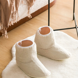 پاپوش زنانه ال سی وایکیکی مدل Tork754994