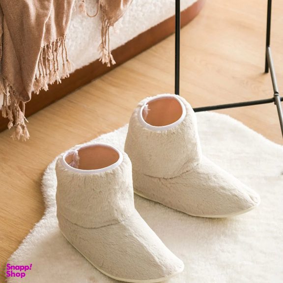 پاپوش زنانه ال سی وایکیکی مدل Tork754994