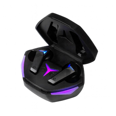 ایرفون بلوتوثی بلولاین مدل K-99 Pro