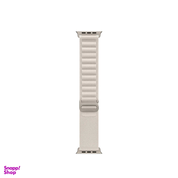 بند نایلونی اپل واچ ویوو مناسب Watch 38/40/41mm