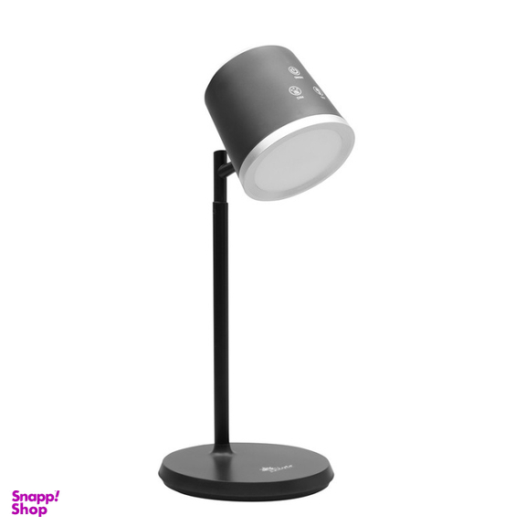 چراغ مطالعه سیلورلایت مدل BL1005