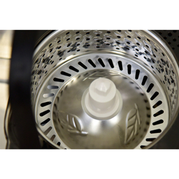 ست سطل و طی اورجینال مدل k کد 30213