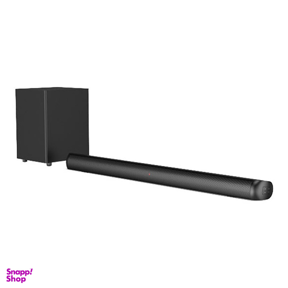 ساندبار جی پلاس مدل M625SN