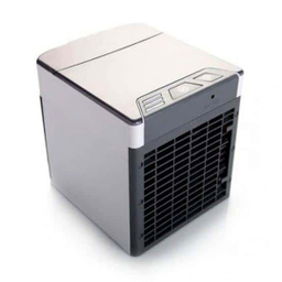 کولر آبی رومیزی Arctic Air Ultra