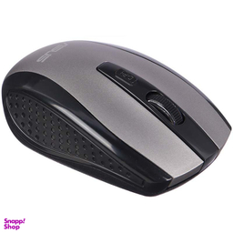 ماوس بی سیم طرح ایسوس مدل Magic