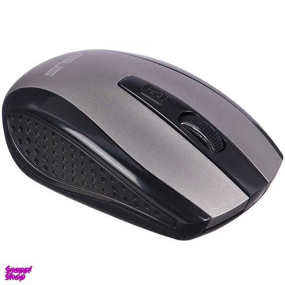 ماوس بی سیم طرح ایسوس مدل Magic