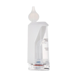 پوار بینی برقی لبتو مدل Nasal Aspirator