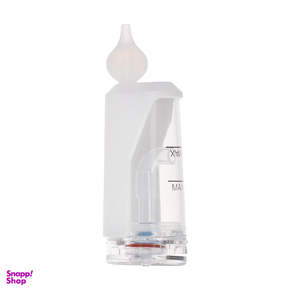 پوار بینی برقی لبتو مدل Nasal Aspirator
