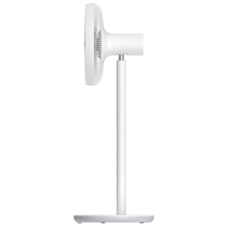 پنکه میجیا مدل Smart Standing Fan 1X