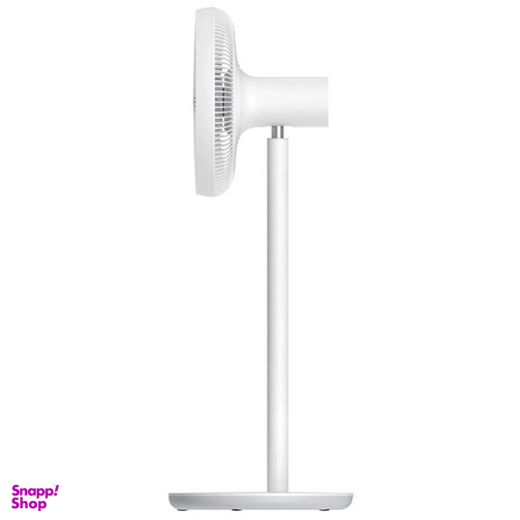 پنکه میجیا مدل Smart Standing Fan 1X