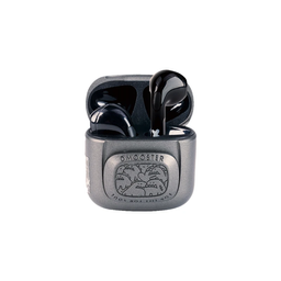 ایرفون بی سیم بلوتوثی فوربری مدل Dmooster D02