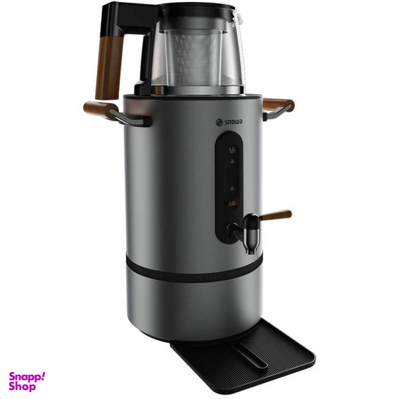 چای ساز اسنوا کد x2000st