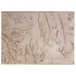 تابلو نقاشی کد 018