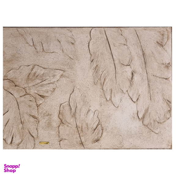 تابلو نقاشی کد 018