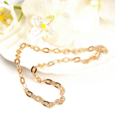 گردنبند زنانه ژوپینگ کد 1082182783