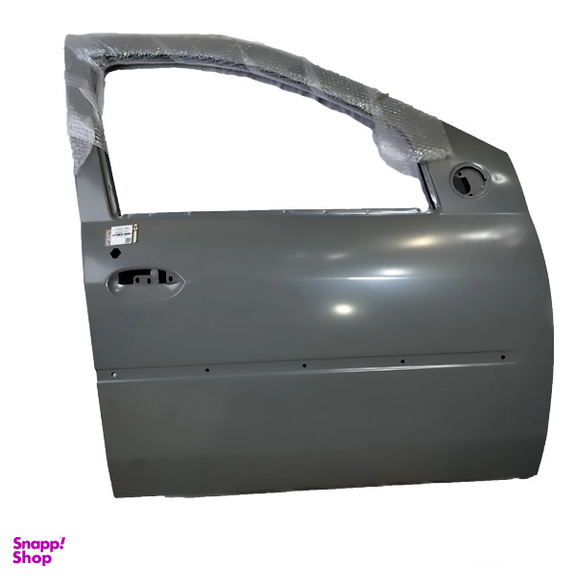 درب جلو راست خودرو کد 9476 مناسب ال 90