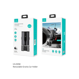 پایه نگهدارنده گوشی موبایل یوسمز مدل US-ZJ058