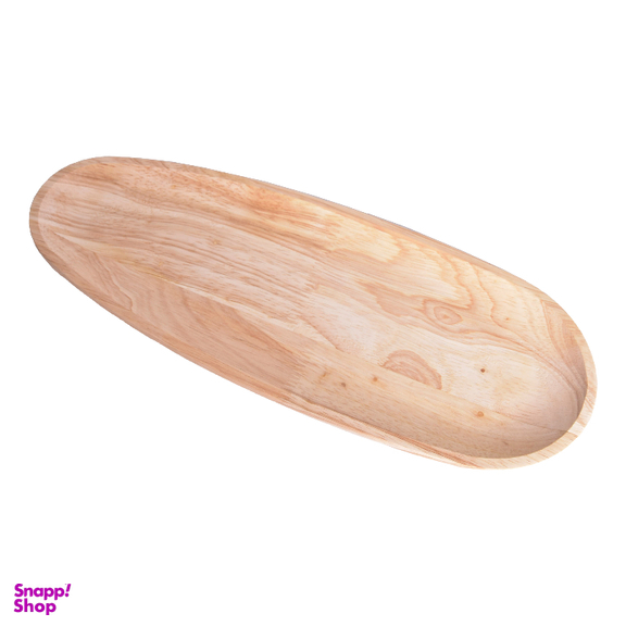 سینی دسر پرارین کد 9023