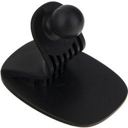 پایه نگهدارنده گوشی موبایل آکو مدل hd-2