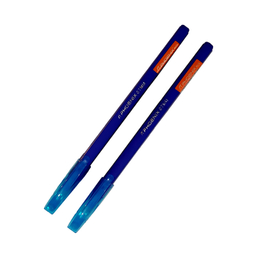 خودکار فونیکس مدل eco بسته 2 عددی