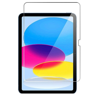 محافظ صفحه نمایش تبلت مدل MSR-OG مناسب اپل iPad 2025 11 inch 11th Generation
