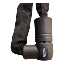 قفل زنجیری موتور سیکلت ردلاین مدل RE890