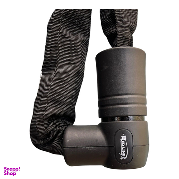 قفل زنجیری موتور سیکلت ردلاین مدل RE890