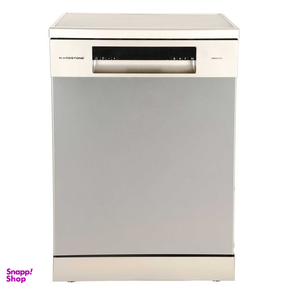 ماشین ظرفشویی هاردستون مدل DW6415S