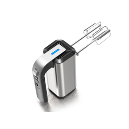 همزن مارسل مدل 188B