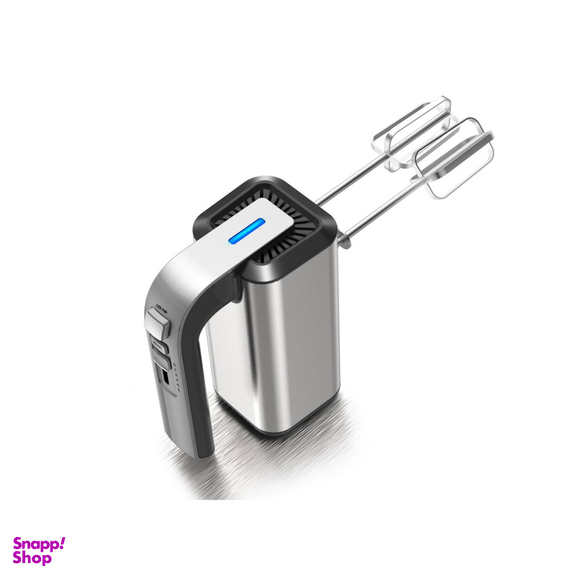 همزن مارسل مدل 188B