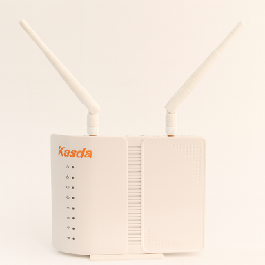 مودم کاسدا مدل KW5813