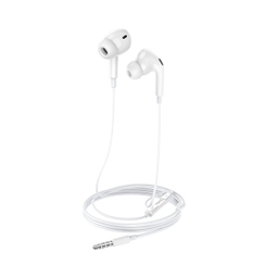 هندزفری با سیم هوکو مدل M101 PRO جک 3.5 میلی متر