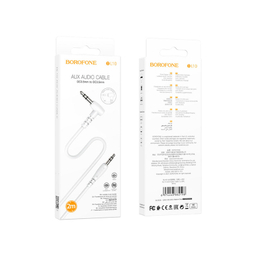 کابل AUX بروفون مدل BL10 طول 2 متر