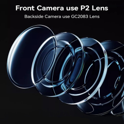 مانیتور و دوربین ثبت وقایع یسیدو مدل Dash CAM Yesido KM24