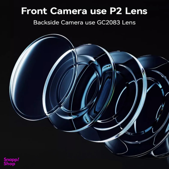 مانیتور و دوربین ثبت وقایع یسیدو مدل Dash CAM Yesido KM24