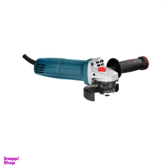 مینی فرز رونیکس مدل 3130 RH