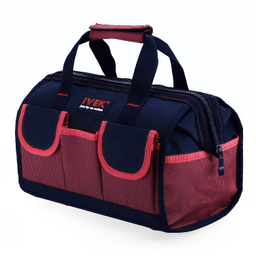 کیف ابزار ایوک کد K-8222 SOSO