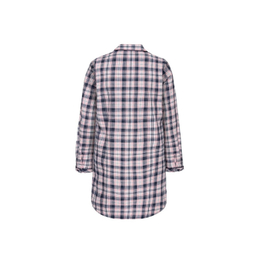 لباس خواب زنانه اسمارا مدل W300