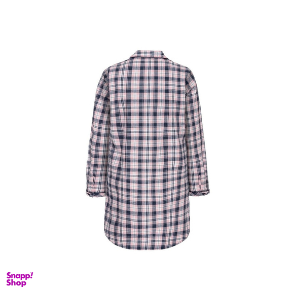 لباس خواب زنانه اسمارا مدل W300