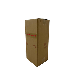 چراغ دیواری چشمه نور کد L6418/35BK