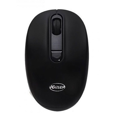 ماوس بی سیم کایزر مدل K-310
