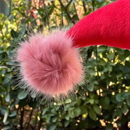 کوسن فوروارد مدل moon Light کد FCLT500507