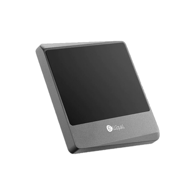 کیف پول سخت افزاری الیپال مدل مینی سری 2024