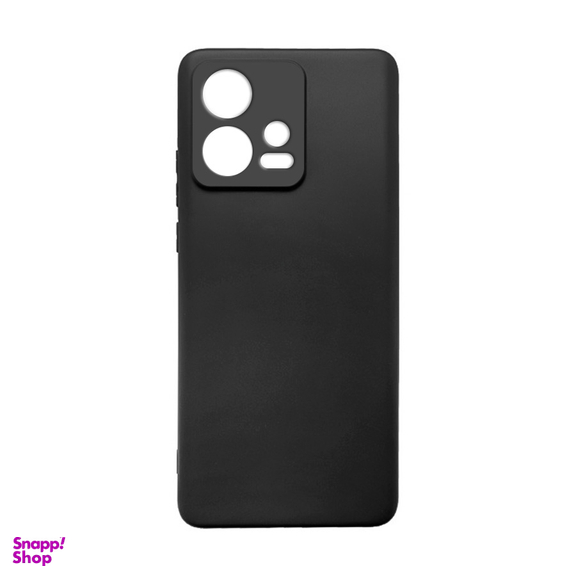 کاور استرانگ کد 001 مناسب برای گوشی موبایل موتورولا MOTO Edge 30 Fusion