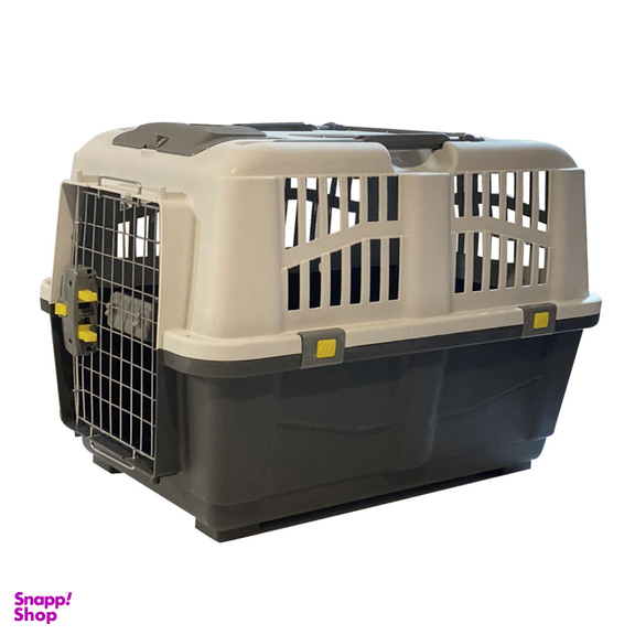 باکس حمل سگ و گربه مدل رها کد 6