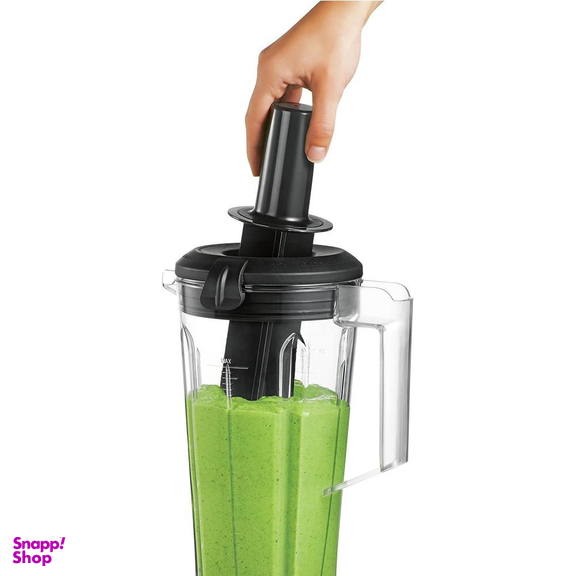 مخلوط کن تفال مدل BL936E38