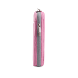کیف جی سی پال مدل Tofino Messenger Sleeve مناسب لپ تاپ 14 اینچی