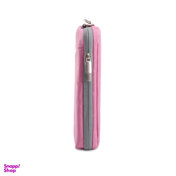 کیف جی سی پال مدل Tofino Messenger Sleeve مناسب لپ تاپ 14 اینچی
