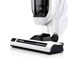 جارو شارژی بوش مدل BCH6ATH25