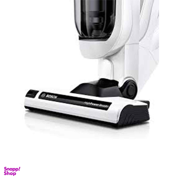 جارو شارژی بوش مدل BCH6ATH25